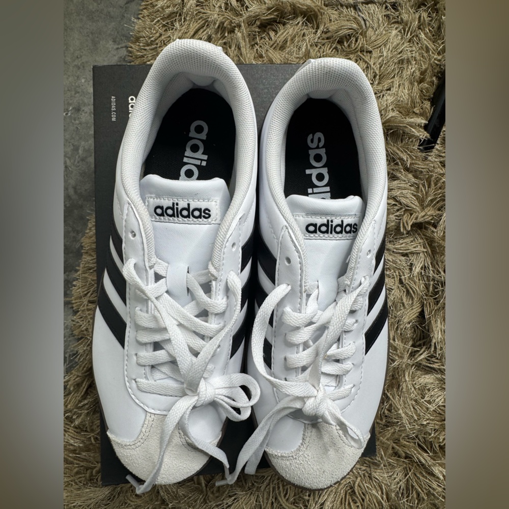 Adidas Women Size 6